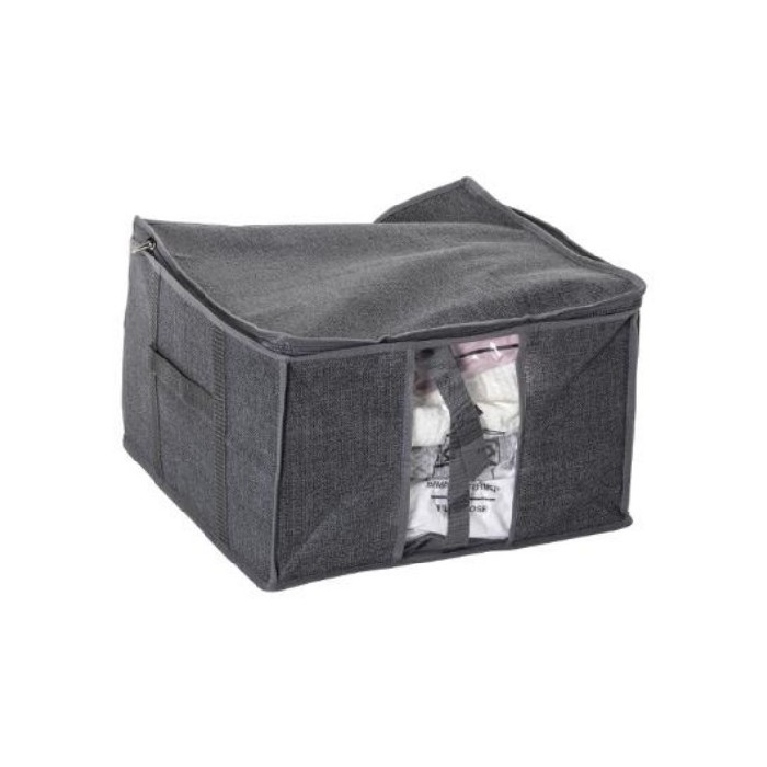 household-goods/storage-baskets-boxes/5five-air-store-vac-bag-s