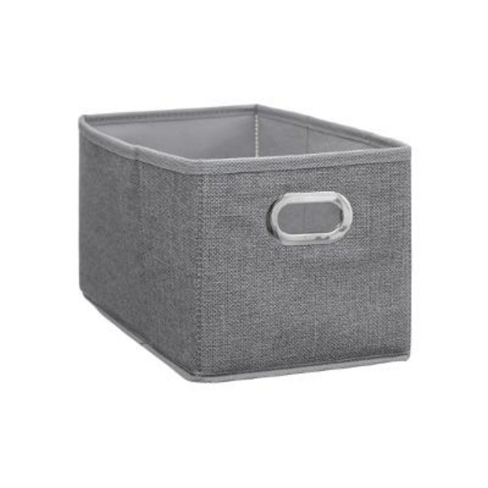 household-goods/storage-baskets-boxes/5five-storage-box-15x31-cg-linen