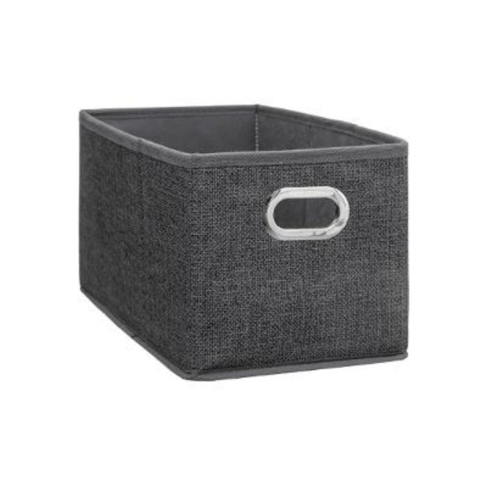 household-goods/storage-baskets-boxes/storage-box-15x31-d-grey-linen