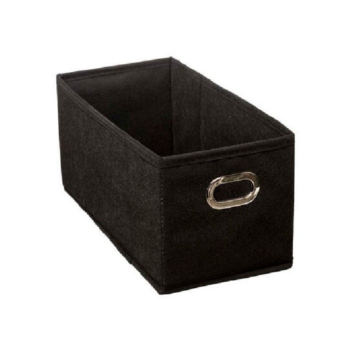 household-goods/storage-baskets-boxes/5five-storage-box-15cm-x-31cm-black