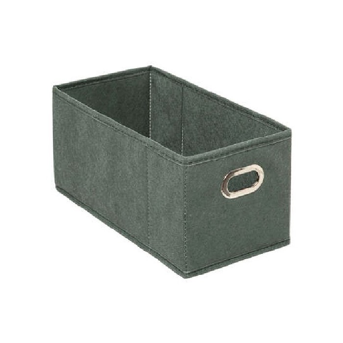household-goods/storage-baskets-boxes/storage-box-15x31-khaki