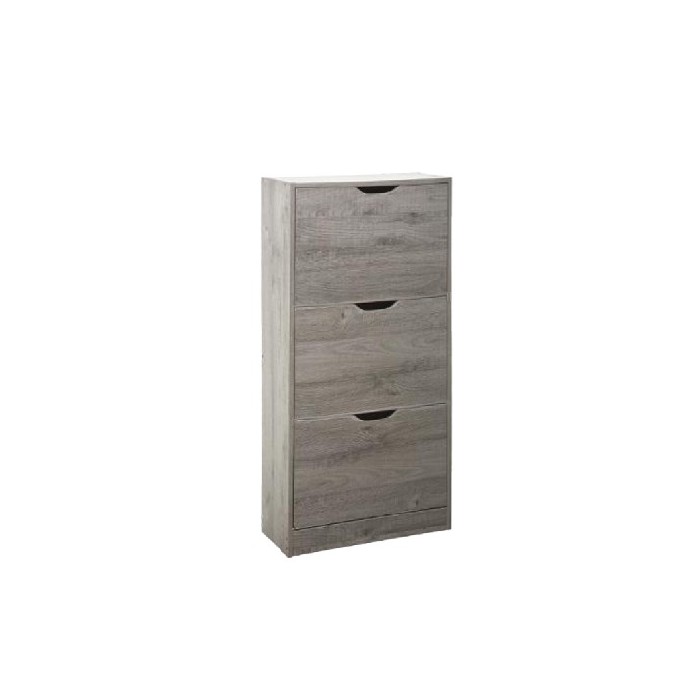 household-goods/shoe-racks-cabinets/wooden-shoe-cabinet-3-tier