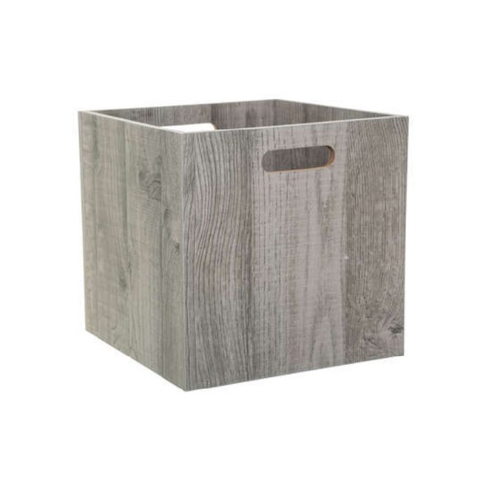household-goods/storage-baskets-boxes/5five-wooden-storage-box-grey-30cm-x-30cm-x-30cm
