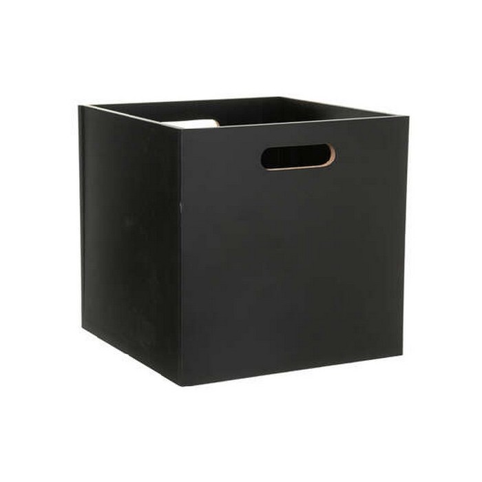 household-goods/storage-baskets-boxes/wooden-storage-box-31x31-black