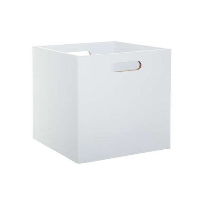 household-goods/storage-baskets-boxes/5five-wooden-storage-box-white-30cm-x-30cm-x-30cm