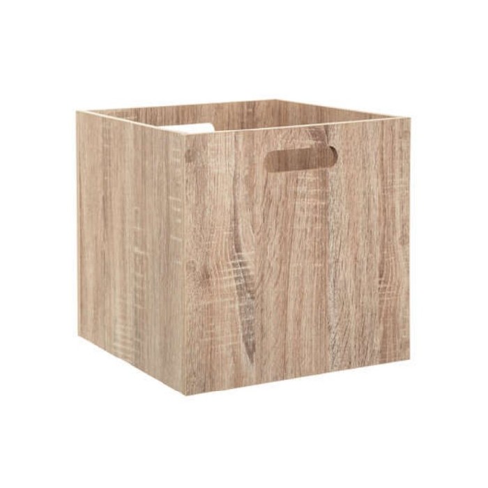 household-goods/storage-baskets-boxes/5five-wooden-storage-box-natural-30cm-x-30cm-x-30cm
