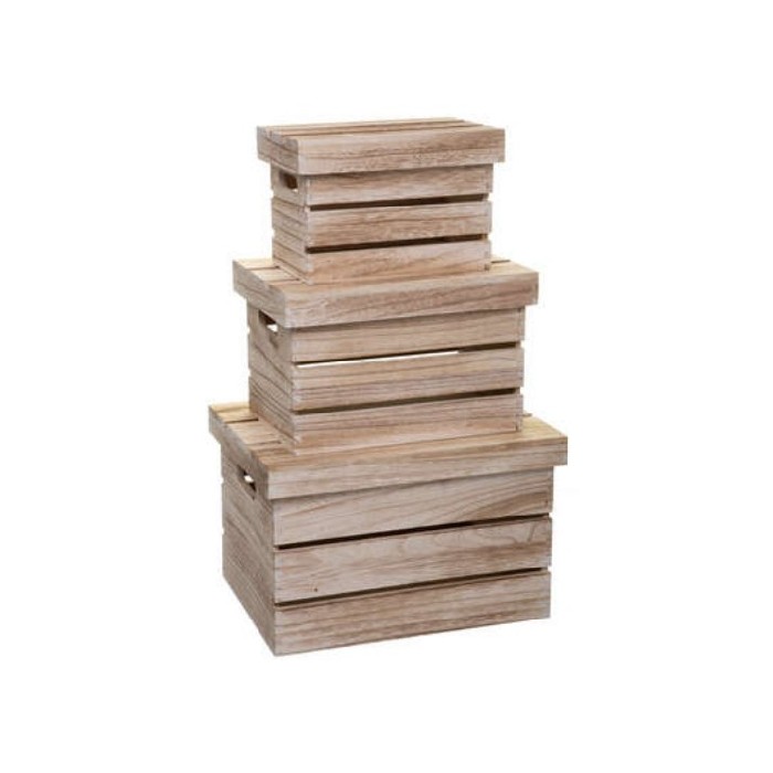 household-goods/storage-baskets-boxes/5five-wooden-crate-box-x3