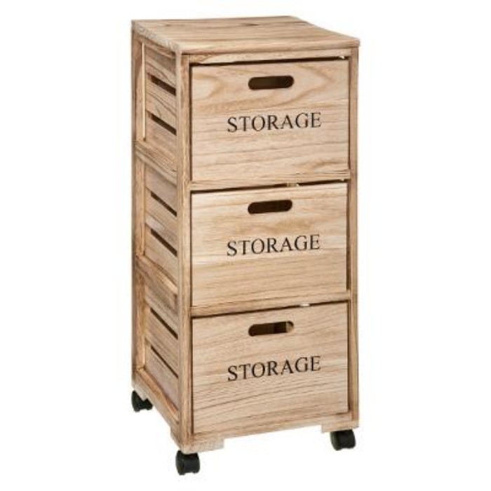 household-goods/storage-baskets-boxes/simply-smart-vintage-storage-cabinet-natural
