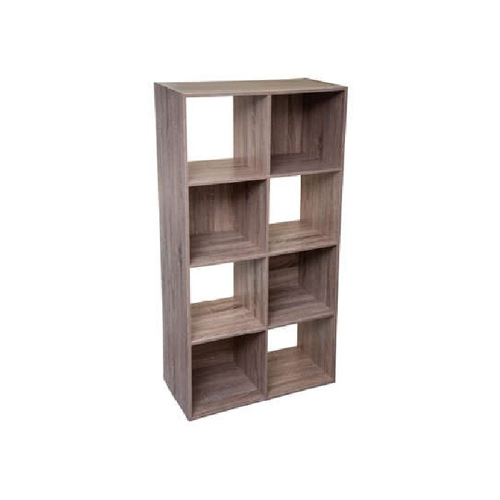 living/shelving-systems/atmosphera-8-compartment-wood-shelves-mix-natural