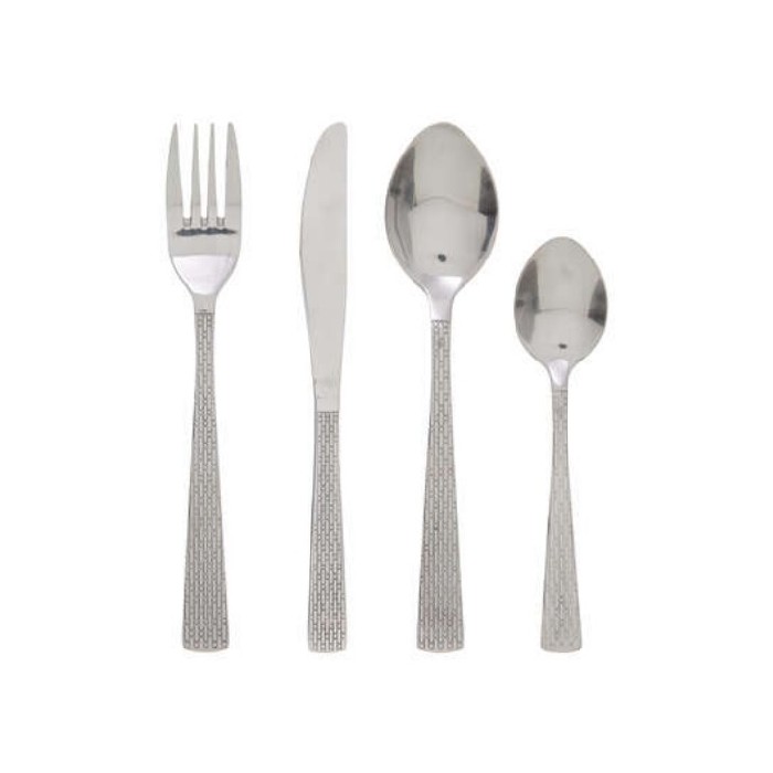 tableware/cutlery/sg-secret-de-gourmet-cutlery-stainless-steel-set-of-24-pieces