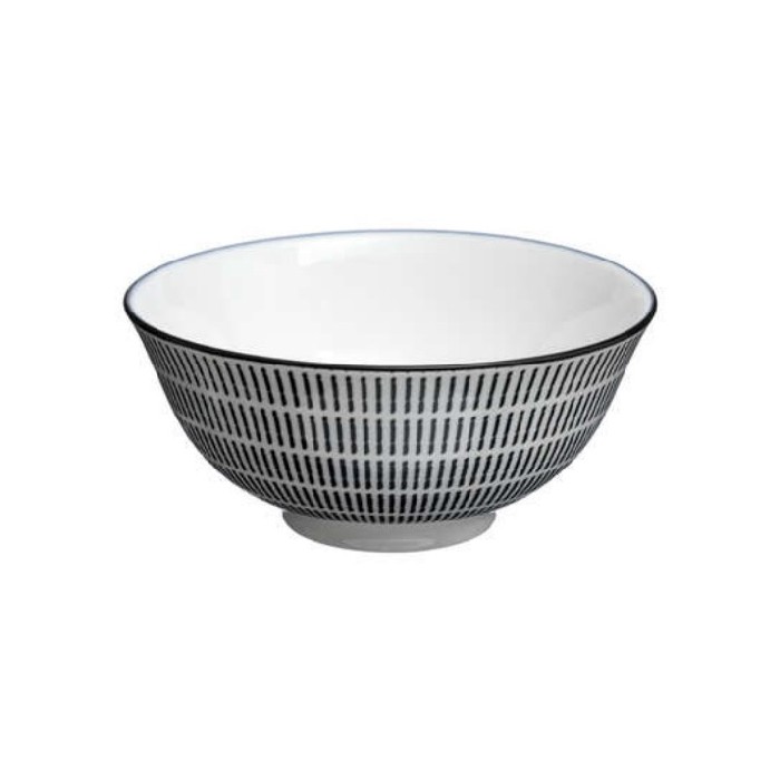 tableware/plates-bowls/sg-secret-de-gourmet-bowl-lunis-black-50cl-marque