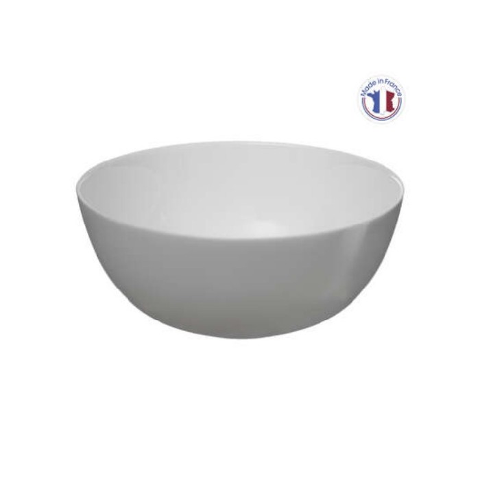 tableware/plates-bowls/white-salad-bowl-jeanne-d21