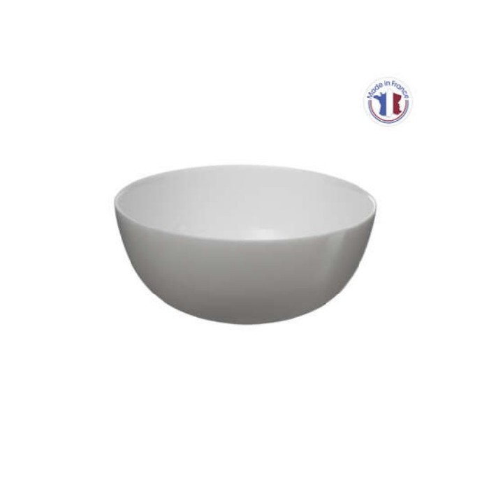 tableware/plates-bowls/ceramic-bowl-grey-12cm