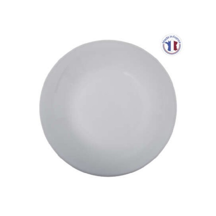 tableware/plates-bowls/secret-de-gourmet-dinn-plate-white-25cm