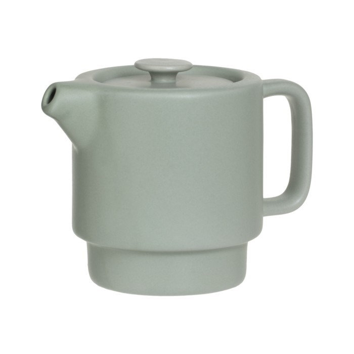 tableware/mugs-cups/sg-secret-de-gourmet-mint-natural-teapot-with-cup