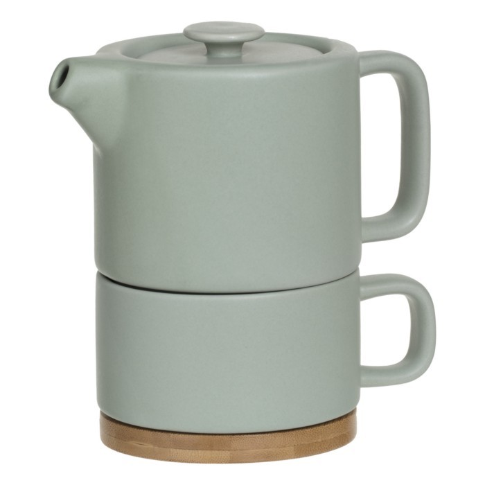 tableware/mugs-cups/sg-secret-de-gourmet-mint-natural-teapot-with-cup