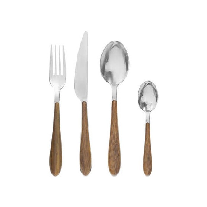 tableware/cutlery/sg-secret-de-gourmet-24p-cutlery-set-marc-wood