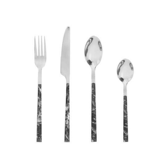 tableware/cutlery/secret-de-gourmet-cutlery-stainless-steel-black-set-of-24-pieces
