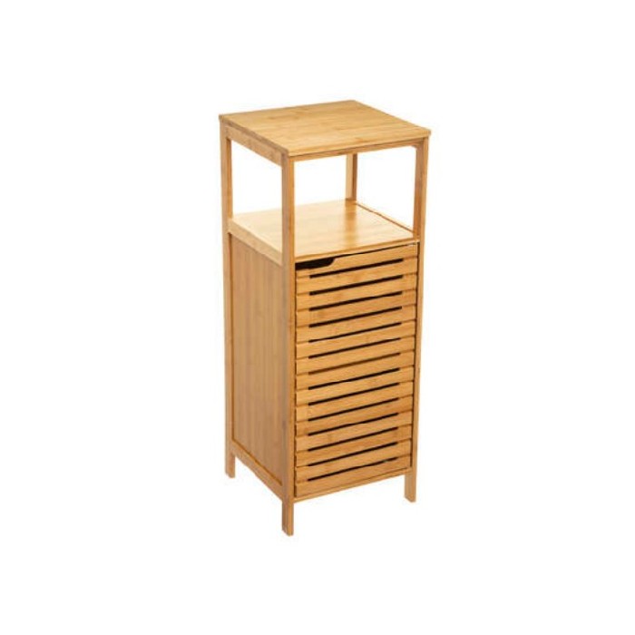 Malta Bathroom Storage & Shelving The Atrium