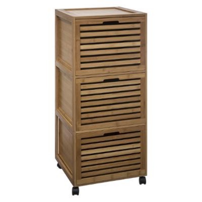 kitchenware/racks-holders-trollies/simply-smart-furniture-3-drawers-sicela-bam