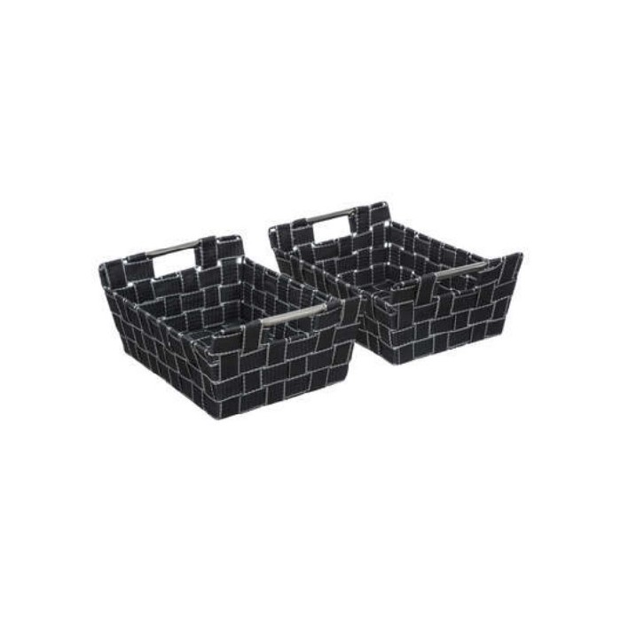 household-goods/storage-baskets-boxes/dark-grey-storage-basket