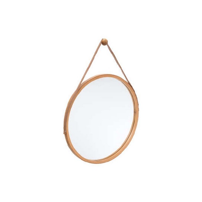 home-decor/mirrors/round-mirror-handle-bamboo