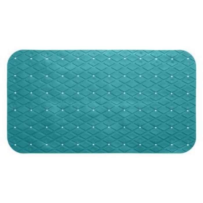 home-decor/carpets/5five-pvc-bath-mat-69x39cm-turquoise