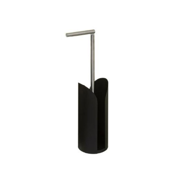 bathrooms/bathroom-accessories/5five-flexible-toil-paper-holder-bla