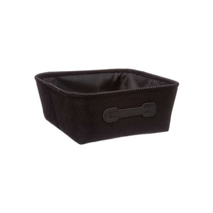 household-goods/storage-baskets-boxes/basket-31x15-square