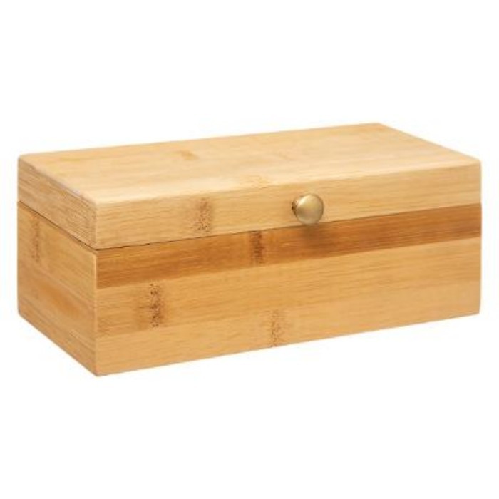 bathrooms/cosmetic-accessories-organisers/bamboo-jewelry-s-box
