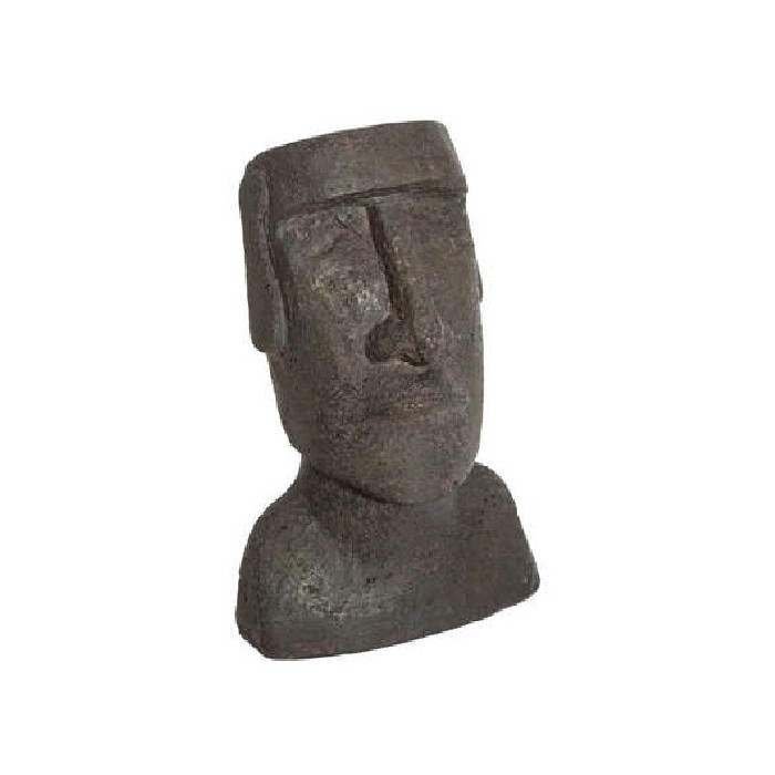 home-decor/decorative-ornaments/moai-resin-east-island-stat-h26cm
