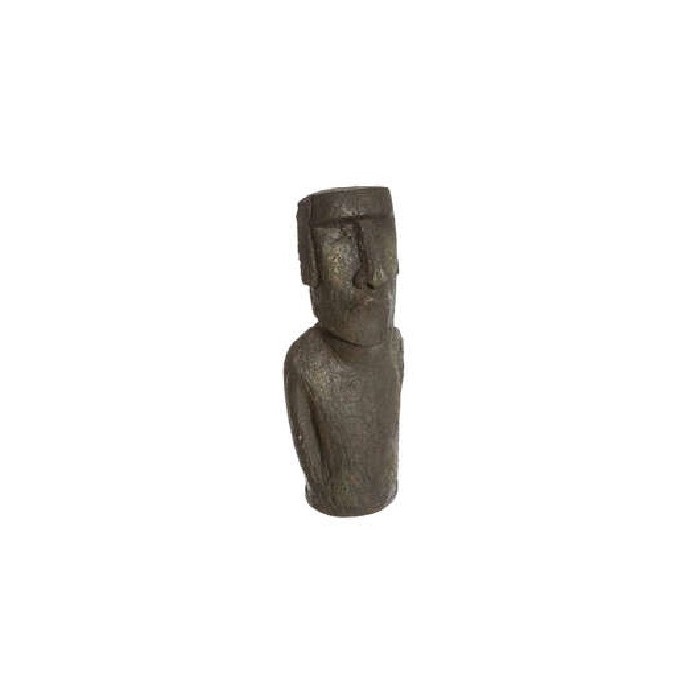 home-decor/decorative-ornaments/moai-resin-east-island-stat-h40cm