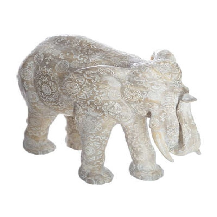 home-decor/decorative-ornaments/enzo-rsn-elephant-h22