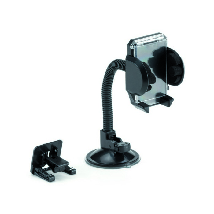 bottaricellphoneholderupto100mm carbikeaccessories