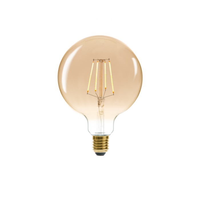 lighting/bulbs/atmosphera-bulb-led-amber-4w