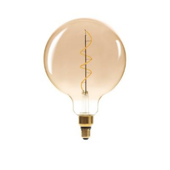 lighting/bulbs/atmosphera-bulb-led-soft-amber-6w