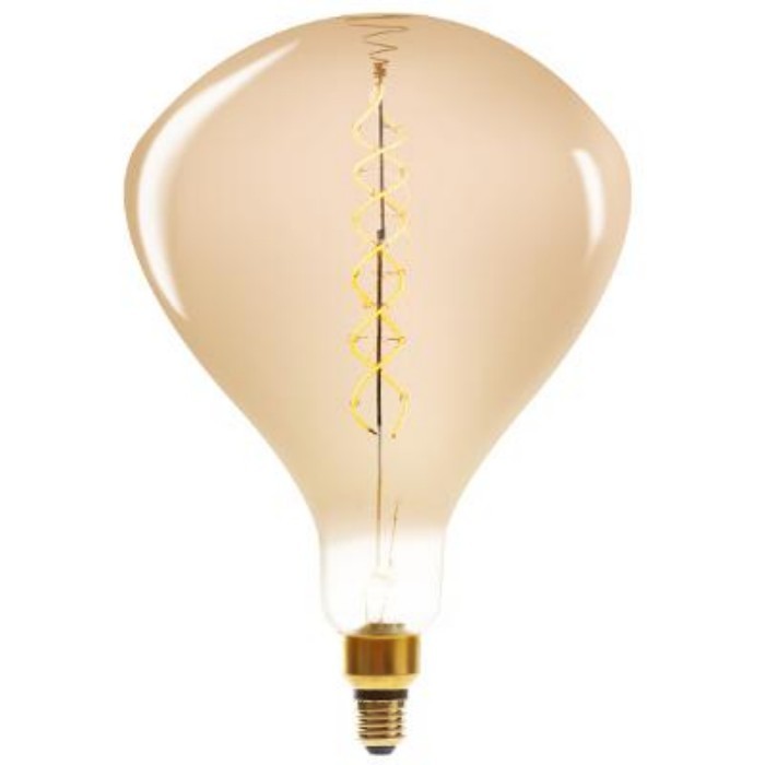 lighting/bulbs/promo-atmosphera-bulb-led-soft-amber-6w