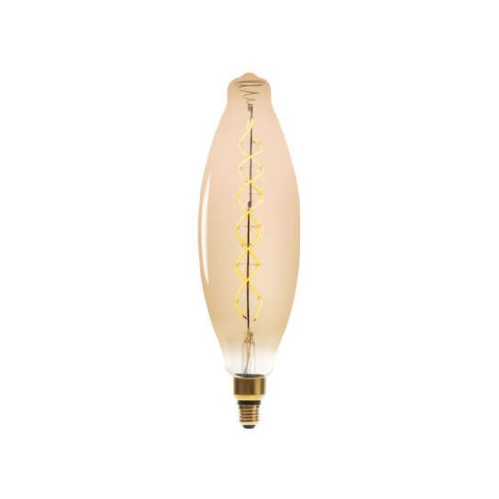 lighting/bulbs/promo-atmosphera-almond-amber-twist-led-bulb