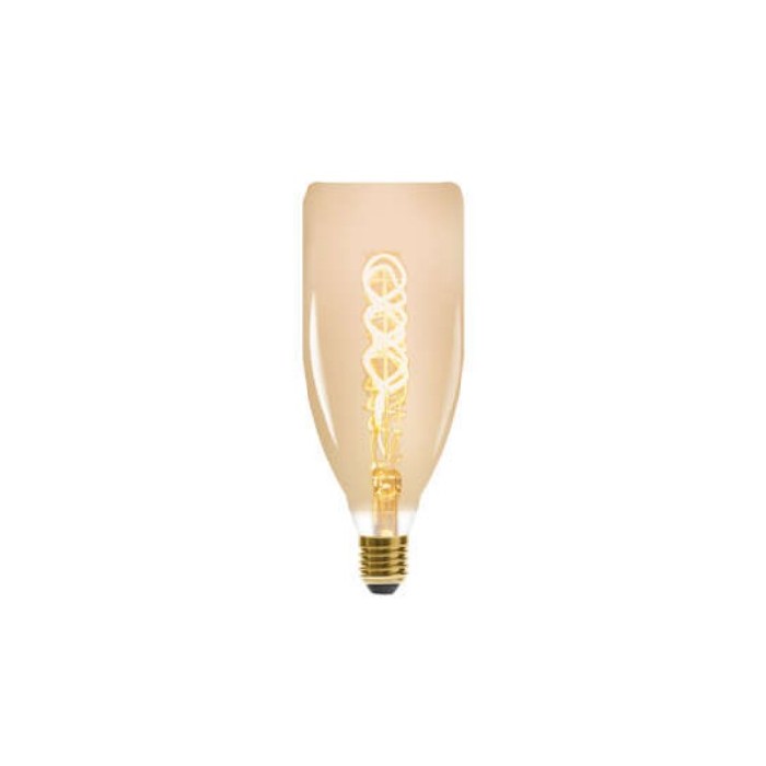 lighting/bulbs/atmosphera-bottle-amber-twist-led-bulb
