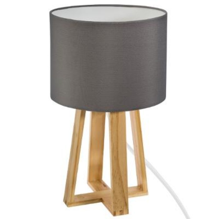 lighting/table-lamps/atmosphera-molu-multi-leg-lamp-345cm