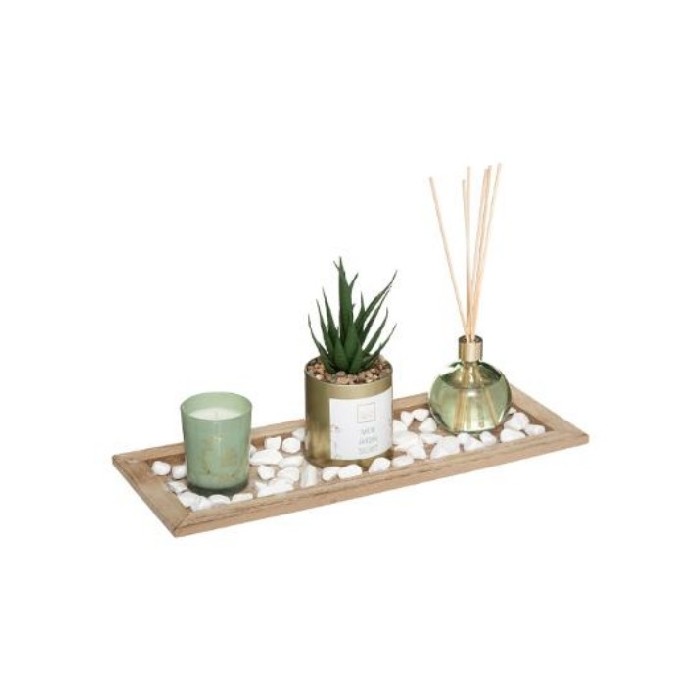 home-decor/candles-home-fragrance/comptoir-de-la-bougie-secret-garden-scented-gift-set