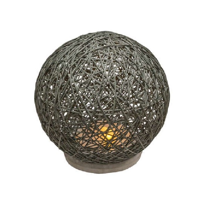 lighting/table-lamps/atmosphera-led-lamp-d185cm-grey