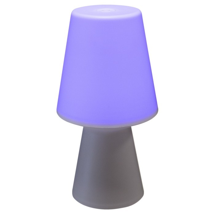 lighting/table-lamps/atmosphera-wiza-rgb-outdoor-lamp-h23cm