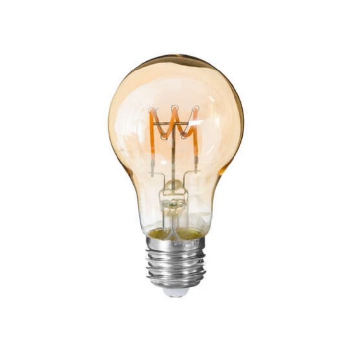 lighting/bulbs/amber-twist-led-bulb