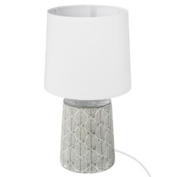 lighting/table-lamps/atmosphera-ceramic-lamp-h355-cyril