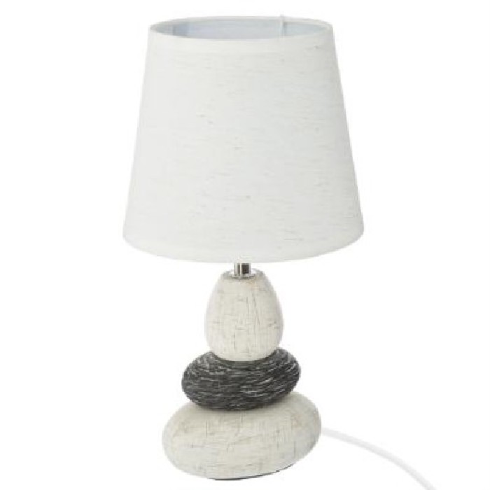 lighting/table-lamps/atmosphera-ceramic-lamp-h33cm