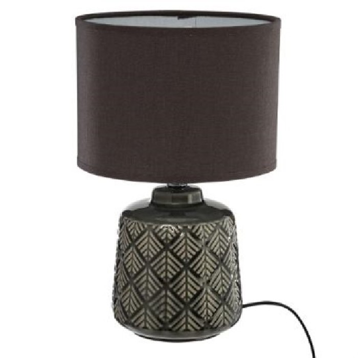 lighting/table-lamps/atmosphera-atmopshera-ilou-ceramic-lamp-h35cm