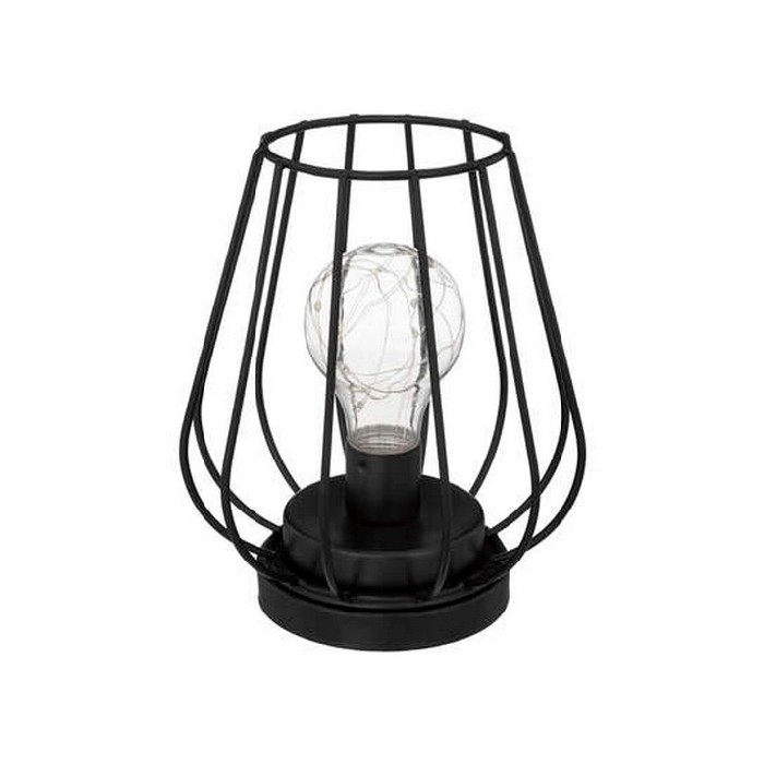 lighting/table-lamps/atmosphera-black-wre-micro-lamp-madi-h17
