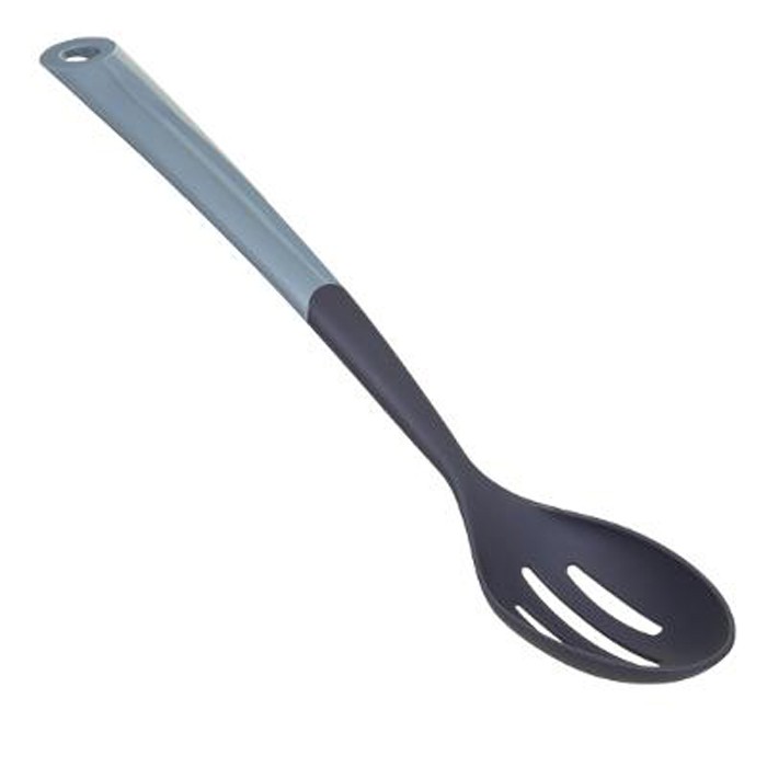 kitchenware/utensils/5five-kitchen-utensils-assorted