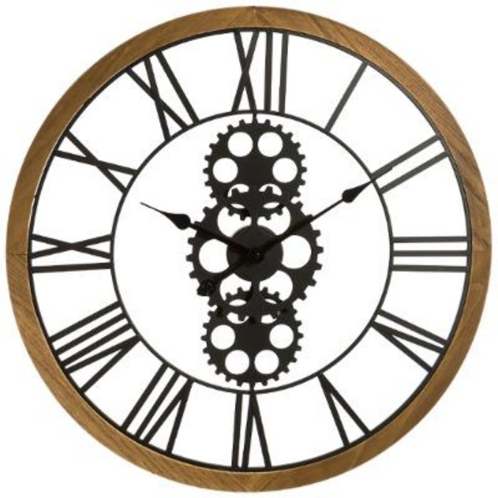 home-decor/clocks/met-wood-mechanism-clock-d70